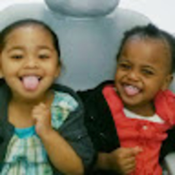keisha_lutin